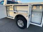 New 2025 Chevrolet Silverado 2500 Regular Cab 4WD CM Truck Beds Service Truck for sale #F155909 - photo 25