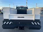New 2025 Chevrolet Silverado 2500 Regular Cab 4WD CM Truck Beds Service Truck for sale #F155909 - photo 27