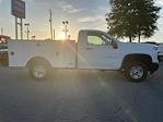 New 2025 Chevrolet Silverado 2500 Regular Cab 4WD CM Truck Beds Service Truck for sale #F155909 - photo 30