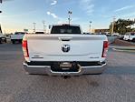 2021 Ram 2500 Crew Cab 4x4 Pickup for sale #F162072A - photo 7