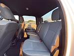 2021 Ram 2500 Crew Cab 4x4 Pickup for sale #F162072A - photo 11