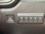 New 2025 Chevrolet Silverado 3500 Work Truck Crew Cab 4WD Flatbed Truck for sale #F162154 - photo 15