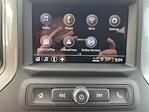 New 2025 Chevrolet Silverado 3500 Work Truck Crew Cab 4WD Flatbed Truck for sale #F162154 - photo 18