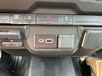 New 2025 Chevrolet Silverado 3500 Work Truck Crew Cab 4WD Flatbed Truck for sale #F162154 - photo 22