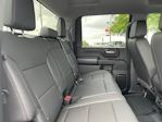 New 2025 Chevrolet Silverado 3500 Crew Cab 4WD Service Truck for sale #F168557 - photo 10