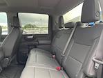 New 2025 Chevrolet Silverado 3500 Crew Cab 4WD Service Truck for sale #F168557 - photo 13