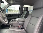 New 2025 Chevrolet Silverado 3500 Crew Cab 4WD Service Truck for sale #F168557 - photo 14