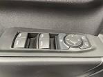 New 2025 Chevrolet Silverado 3500 Crew Cab 4WD Service Truck for sale #F168557 - photo 15