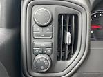 New 2025 Chevrolet Silverado 3500 Crew Cab 4WD Service Truck for sale #F168557 - photo 16