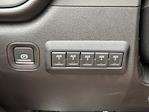 New 2025 Chevrolet Silverado 3500 Crew Cab 4WD Service Truck for sale #F168557 - photo 17