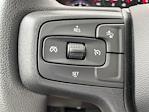 New 2025 Chevrolet Silverado 3500 Crew Cab 4WD Service Truck for sale #F168557 - photo 19