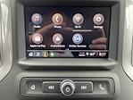 New 2025 Chevrolet Silverado 3500 Crew Cab 4WD Service Truck for sale #F168557 - photo 20