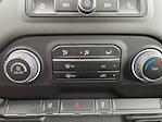 New 2025 Chevrolet Silverado 3500 Crew Cab 4WD Service Truck for sale #F168557 - photo 22