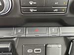 New 2025 Chevrolet Silverado 3500 Crew Cab 4WD Service Truck for sale #F168557 - photo 23