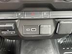 New 2025 Chevrolet Silverado 3500 Crew Cab 4WD Service Truck for sale #F168557 - photo 24