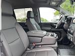 New 2025 Chevrolet Silverado 3500 Crew Cab 4WD Service Truck for sale #F168557 - photo 9