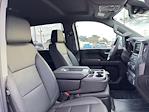 2026 Chevrolet Silverado 2500 Crew Cab SRW 4WD Knapheide Service Truck for sale #F174253 - photo 11