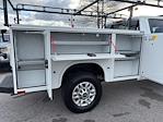 2026 Chevrolet Silverado 2500 Crew Cab SRW 4WD Knapheide Service Truck for sale #F174253 - photo 9