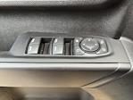 New 2026 Chevrolet Silverado 2500 Crew Cab Service Truck for sale #F174352 - photo 16