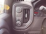 New 2026 Chevrolet Silverado 2500 Crew Cab Service Truck for sale #F174352 - photo 17