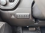 New 2026 Chevrolet Silverado 2500 Crew Cab Service Truck for sale #F174352 - photo 18