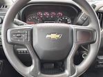 New 2026 Chevrolet Silverado 2500 Crew Cab Service Truck for sale #F174352 - photo 19