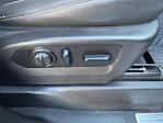 2023 Chevrolet Silverado 2500 Crew Cab 4WD Pickup for sale #F182149A - photo 10