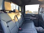 2023 Chevrolet Silverado 2500 Crew Cab 4WD Pickup for sale #F182149A - photo 11