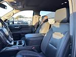 2023 Chevrolet Silverado 2500 Crew Cab 4WD Pickup for sale #F182149A - photo 13