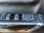 2023 Chevrolet Silverado 2500 Crew Cab 4WD Pickup for sale #F182149A - photo 14
