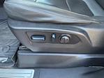 2023 Chevrolet Silverado 2500 Crew Cab 4WD Pickup for sale #F182149A - photo 15