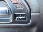 2023 Chevrolet Silverado 2500 Crew Cab 4WD Pickup for sale #F182149A - photo 16