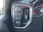2023 Chevrolet Silverado 2500 Crew Cab 4WD Pickup for sale #F182149A - photo 17