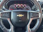 2023 Chevrolet Silverado 2500 Crew Cab 4WD Pickup for sale #F182149A - photo 18