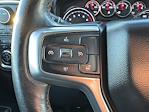 2023 Chevrolet Silverado 2500 Crew Cab 4WD Pickup for sale #F182149A - photo 19