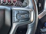 2023 Chevrolet Silverado 2500 Crew Cab 4WD Pickup for sale #F182149A - photo 20