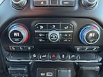 2023 Chevrolet Silverado 2500 Crew Cab 4WD Pickup for sale #F182149A - photo 22