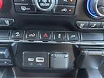 2023 Chevrolet Silverado 2500 Crew Cab 4WD Pickup for sale #F182149A - photo 23