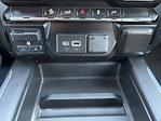 2023 Chevrolet Silverado 2500 Crew Cab 4WD Pickup for sale #F182149A - photo 24
