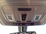 2023 Chevrolet Silverado 2500 Crew Cab 4WD Pickup for sale #F182149A - photo 25