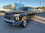 2023 Chevrolet Silverado 2500 Crew Cab 4WD Pickup for sale #F182149A - photo 4