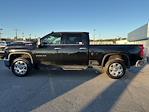 2023 Chevrolet Silverado 2500 Crew Cab 4WD Pickup for sale #F182149A - photo 5