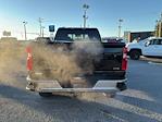 2023 Chevrolet Silverado 2500 Crew Cab 4WD Pickup for sale #F182149A - photo 6