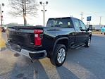2023 Chevrolet Silverado 2500 Crew Cab 4WD Pickup for sale #F182149A - photo 7