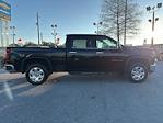 2023 Chevrolet Silverado 2500 Crew Cab 4WD Pickup for sale #F182149A - photo 8