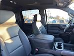 2023 Chevrolet Silverado 2500 Crew Cab 4WD Pickup for sale #F182149A - photo 9