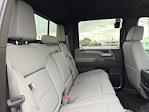 New 2026 Chevrolet Silverado 2500 LT Crew Cab for sale #F182398 - photo 10