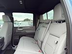 New 2026 Chevrolet Silverado 2500 LT Crew Cab for sale #F182398 - photo 11