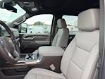 New 2026 Chevrolet Silverado 2500 LT Crew Cab for sale #F182398 - photo 12