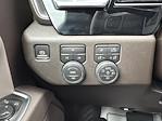 New 2026 Chevrolet Silverado 2500 LT Crew Cab for sale #F182398 - photo 15